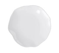 Villeroy & Boch Pura plato Ø22 cm