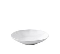 Villeroy & Boch Pura Tazón de postre de 15 cm
