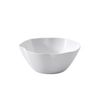 Villeroy & Boch Pura Tazón Para Muesli 15 cm Blanco 0,39 L