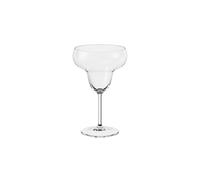 Villeroy & Boch 2 Copas de margarita Purismo transparente