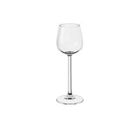 Villeroy & Boch Purismo Specials Copa de aguardiente, 80 ml, Cristal, Transparente
