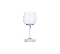 Villeroy & Boch Purismo Wine Copa de vino blanco clásico y afrutado, 390 ml, Cristal, Transparente