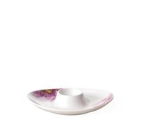 Villeroy & Boch Rose Garden Huevera 14,8x11,4cm