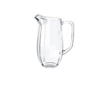 Villeroy & Boch Rose Garden Jarra 230mm