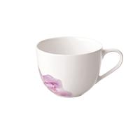 Villeroy & Boch Rose Garden Kaffeeobertasse 0,23L