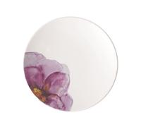 Villeroy & Boch Rose Garden Plato de Desayuno D: 21 CM