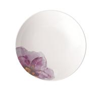 Villeroy & Boch Rose Garden Sopas Plato para Pasta D: 24 CM