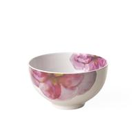 Villeroy & Boch Rose Garden Tazón
