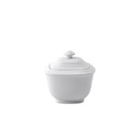 Villeroy & Boch Royal - Azucarero o Tarro para la Mermelada