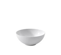 Villeroy & Boch Royal Cuenco Para Postre Blanco, Apto Para Lavavajillas, Apto Para Microondas, Bol Blanco, Bowl Ceramica, Vajilla, Premium Bone Porcelain