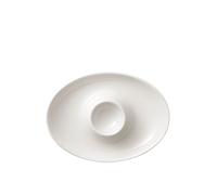 Villeroy & Boch Royal Hueveras Con Soporte 12 Cm