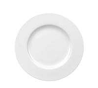 Royal plato postre grande 24 cm