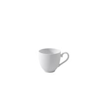 Villeroy & Boch Royal - Taza de café (0,10 L)