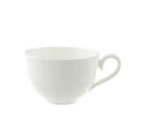 Villeroy & Boch Royal Taza De Café 0,20 L