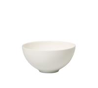 Villeroy & Boch Royal Tazón Para Sopa 11 Cm