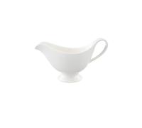 Villeroy & Boch Para Mí Salsa Blanca 0,29 L