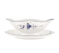 Villeroy & Boch Salsera Old Luxembourg 0.4 l
