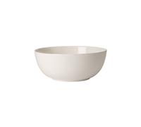 VILLEROY & BOCH Schüssel rund 23cm For Me blanco
