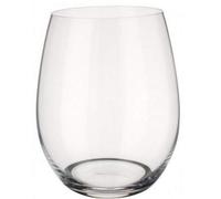 Villeroy & Boch Set 4 Pz. Vaso Agua Entree 11 - 3658 - 3620