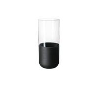 Villeroy & Boch Manufacture Vaso Longdrink Set De 4 Piezas 0,3 L