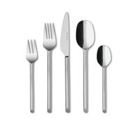 Villeroy & Boch Set de cubiertos Like 20 piezas