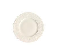 Villeroy & Boch Set Plato De Postre 6 Pz. Cellini