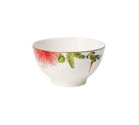 VILLEROY & BOCH SIGNATURE Cuenco - Bol Amazonia Anmut 0,75l multicolor