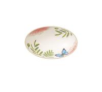 VILLEROY & BOCH SIGNATURE Cuenco para acompañamientos/postres Amazonia 19x12cm multicolor