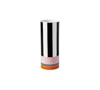 VILLEROY & BOCH SIGNATURE Jarrón 23cm MEMPHIS HOME multicolor