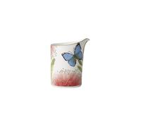VILLEROY & BOCH SIGNATURE Milchkännchen Amazonia 0,22l multicolor