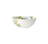 Villeroy and Boch 21 cm Amazonia ensaladera, Multi-Color