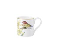 Villeroy & Boch Amazonia Taza De Espresso 0,06 L