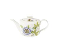 VILLEROY & BOCH SIGNATURE Teekanne Amazonia 1,2l multicolor