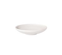 VILLEROY & BOCH Sopera AFINA25cm blanco