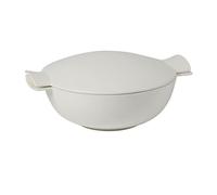 Villeroy & Boch Soup Passion fuente para 4