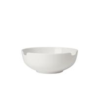 Villeroy & Boch Soup Passion Tazón Grande 20,5 Cm