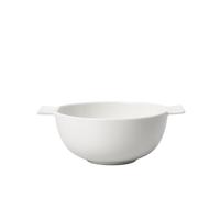 Villeroy & Boch Soup Passion Terrina 1 Persona 0,5 L / 18,2x14x0,68 cm