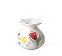 Villeroy & Boch Spring Awakening Florero de Mesa 10,5 CM