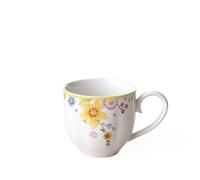 Villeroy & Boch Spring Awakening Taza de Café 0,23L
