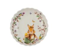 Villeroy & Boch Spring Fantasy Tazón Pequeño Paul 16 Cm