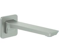Villeroy & Boch Subway 3.0 caño de grifo bañera || TVT11200100064