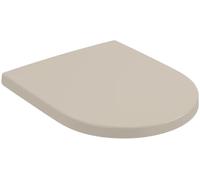 Villeroy & Boch Subway 3.0 tapa de inodoro de cierre suave 8M42S1AM