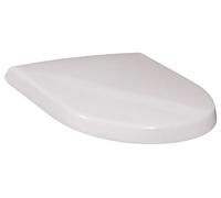 Villeroy & Boch 9956S101 - Urinario
