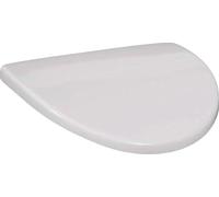 Villeroy & Boch tapa de urinario 88476101
