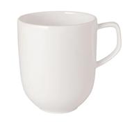 VILLEROY & BOCH Taza con asa AFINA 0,3 l blanco
