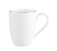 Villeroy & Boch Taza Anmut Platinum 35 cl