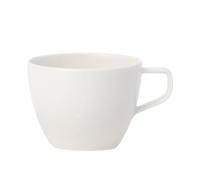 Villeroy & Boch Taza Artesano Original 25 cl