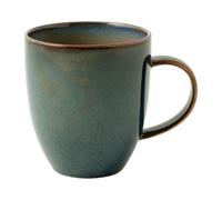 Villeroy & Boch Taza Crafted Breeze 35 cl Green