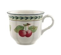 Villeroy & Boch Taza de café French Garden Fleurence 20 cl