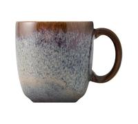 like. by Villeroy & Boch Lave beige taza de café, 190 ml